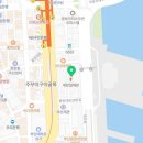 미니스톱 부산대한통운점 이미지