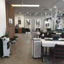 엠제이헤어 이미지