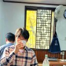 덕수정 이미지