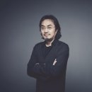 크리에이티브랩 이미지