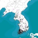 독바우 | 화순 고인돌 누가 만들었는가?