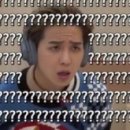 피부관리사자격증 이미지