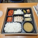 전남대학교 생활관 | [삼성드림클래스] 유형2 후기 (5) - 전남대 여름캠프
