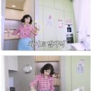 소금빌레 | 질렸다면 최화정 추천템, 레오나르디 화이트 발사믹 3종 후기 콘디멘토·오로노빌레·트러플 향 차이점은?
