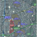 방배스카이 이미지