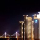 영종자이공인중개사사무소 이미지