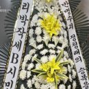 CW-1290-01 허핑턴포스트 코리아