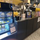 컴포즈커피 부천역남부점 이미지