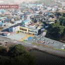 문화복합센터 이미지