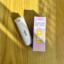 응급실국물떡볶이 경산영남대점 | Jan. 19~25 그 시절 그 공기, 그리고 지금의 나