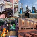 수정캐슬주상복합 | 롯데월드교복대여 롯데월드교복데이트 이화교복