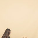 머무르다스튜디오 이미지