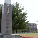 정수장교 이미지