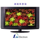 PAVV PC 이미지