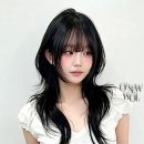 정쌀롱헤어