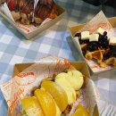 선곡목장 이미지