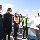 남구미로-3 이미지