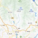 놀보중화요리 이미지