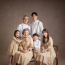 에덴스튜디오 이미지