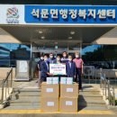 당진시 서부로 이미지