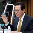 배소아청소년과의원 이미지