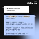 케이마케팅컴퍼니 이미지