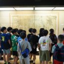 전북대학교박물관 이미지