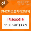 정성채내과의원 이미지