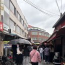 장터국시방 이미지
