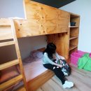 청풍게스트하우스 이미지