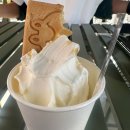 시립호수테니스장 이미지