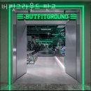 버핏그라운드 판교 | 백현동헬스장 버핏그라운드 판교 업체 정보 후기