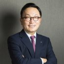 한끼두끼 이미지