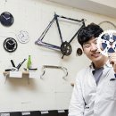 가치가치 이미지