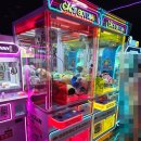 게임랜드 이미지