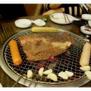 종합축산물도매센터 이미지