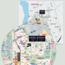 청암초교(병설) 이미지