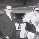 플러스AD 이미지