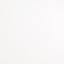 마디인정형외과의원 이미지