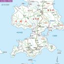 375 Daum카페