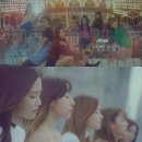 핑크다방 - 양양군 남문7길 14 | 핑크다방