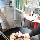 삼랑진팽나무펜션 이미지