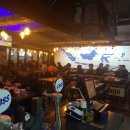 로얄 자카르타 지곡점 이미지