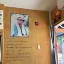 관평동 행정복지센터 1층 이미지