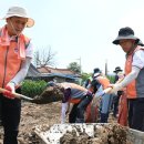한국전력공사 이미지