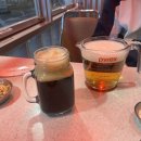 생활맥주 건대로데오점 이미지