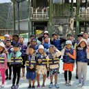 운수초교 이미지