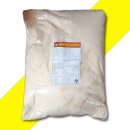 땡큐치킨 이미지