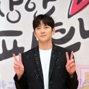 케이투.비너스