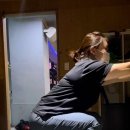 올타임휘트니스 이미지